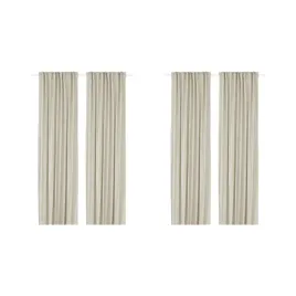 2-szt-zaslony-2-szt-145x300-cm-bezowe-na-tasmie-ginstmott