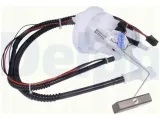 pompa-paliwa-delphi-ft10011-12b1-stan-nowy