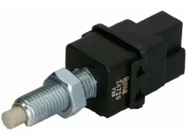 wlacznik-swiatel-stop-mitsubishi-galant-vi-87-92-vii-92-96-viii-96-03