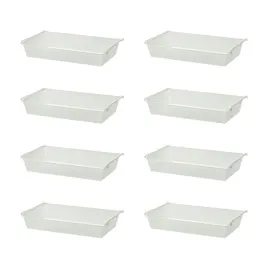 8-szt-kosz-druciany-wysuwany-100x58-cm-bialy-komplement