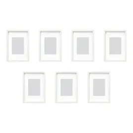 7-szt-ramka-rodalm-biala-21x30-cm-z-passe-partout-do-zdjec