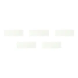 5-szt-front-szuflady-vallstena-bialy-60x20-cm-do-kuchni