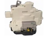 zamek-bugiad-bsp24828