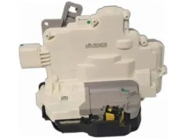 zamek-bugiad-bsp24828
