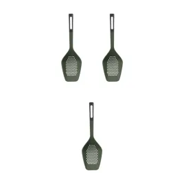 3-szt-lyzka-cedzakowa-silikonowa-34-cm-do-garnkow-knorrhane