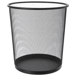 kosz-na-smieci-biurowy-metalowy-czarny-26x28-cm