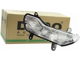 halogen-przeciwmglowy-prawy-depo-431-2037r-uen