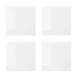 4-szt-voxtorp-front-szuflady-polysk-bialy-40x40-cm