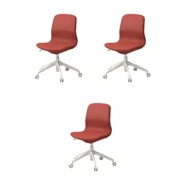 3-szt-langfjall-krzeslo-konferencyjne-gunnared