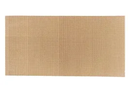 guma-twarda-do-butow-na-fleki-3mm-bezowa-krata
