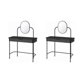2-szt-toaletka-grafjallet-antracyt-100x42-cm-styl-industrialny