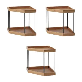 3-szt-polka-narozna-kuchenna-bambus-metal-28-cm-nalblecka