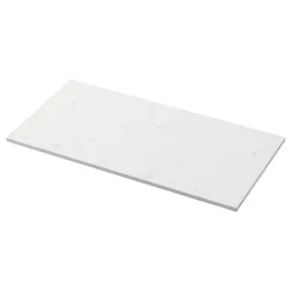 tolken-blat-lazienkowy-bialy-imitacja-marmuru-foliowany-102x49-cm