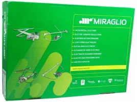 podnosnik-szyby-tyl-prawy-miraglio-30-2274