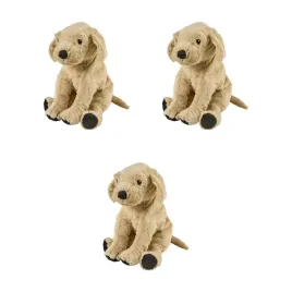 3-szt-gosig-golden-pluszak-pies-golden-retriever-40-cm