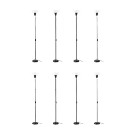 8-szt-lampa-podlogowa-tagarp-czarna-biala-nowoczesny-design
