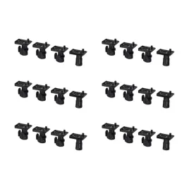 6-szt-regulowane-nozki-do-szafek-50-65-mm-metod