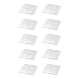 10-szt-koldra-lekko-ciepla-150x200-cm-z-puchem-i-pierzem