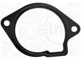 uszczelka-pompy-wody-audi-a2-1-4-stan-nowy