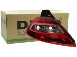lampa-tyl-lewa-depo-551-1967l-ue