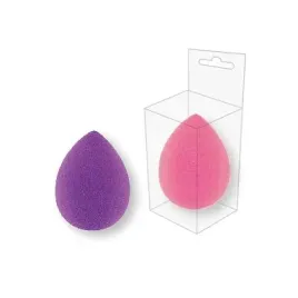 top-choice-makijaz-gabka-do-fluidu-blender-35852