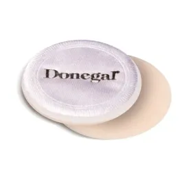 donegal-puszek-do-pudru-bialy-9082