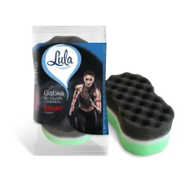 lula-gabka-do-kapieli-i-masazu-sport