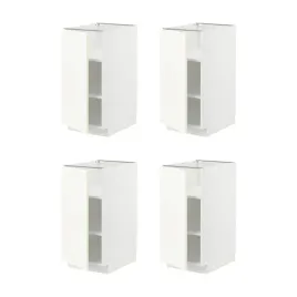 4-szt-metod-szafka-st-polki-bialy-vallstena-bialy-40x60-cm