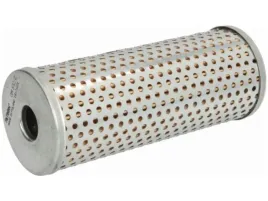 filtr-hydrauliczny-mercedes-travego-integro-intouro-tourismo-conecto