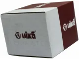 zamek-vika-88371408901