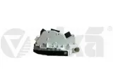 zamek-vika-88371408901-stan-nowy