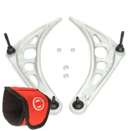 komplet-zestaw-wahaczy-przod-36799-4-set-ms