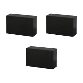 3-szt-besta-szafki-scienne-czarnybraz-60x22x38-cm-lappviken