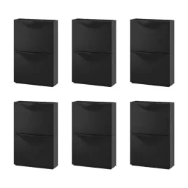 6-szt-szafka-na-buty-trones-czarna-52x18x39-cm-praktyczna-organizacja