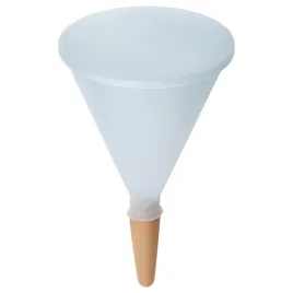 nawadniacz-do-doniczek-terakota-przezroczysty-70-cl-ikea-svamskog