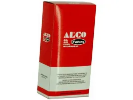 filtr-oleju-renault-trafic-i-2-4-2-5-86-01