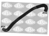 przewod-chlodnicy-sasic-3406192-stan-nowy