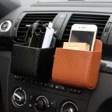 uchwyt-do-samochodu-kieszonka-na-okulary-telefon-producent-inny