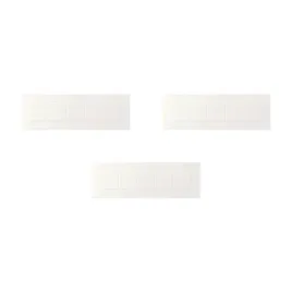 3-szt-front-szuflady-stensund-bialy-60x20-cm-do-kuchni