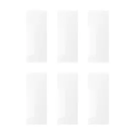 6-szt-voxtorp-drzwi-polysk-bialy-40x100-cm