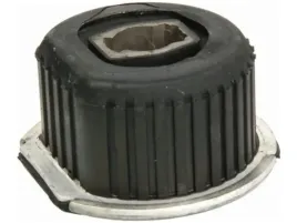 tuleja-belki-lemforder-22064-01