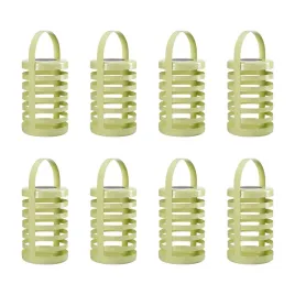 8-szt-lampa-solarna-led-ogrodowa-stolowa-jasnozielona-solvinden
