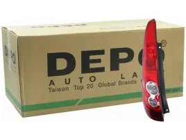 lampa-tyl-lewa-ford-fiesta-v-mk5-01-08-liftback