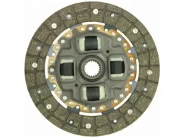 tarcza-sprzegla-toyota-carina-iv-1-6-v-1-6-ii-1-8-celica-t16-1-6-a6-1-6