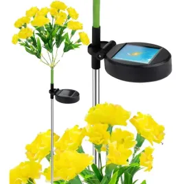 lampa-solarna-ogrodowa-lampka-kwitnaca-laka-kwiaty