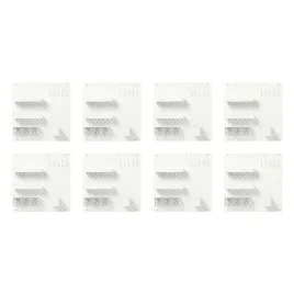 8-szt-tablica-perforowana-skadis-56x56-cm-biala-organizacja-przestrzeni