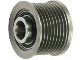 sprzeglo-alternatora-as-pl-afp6038-v