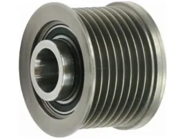 sprzeglo-alternatora-as-pl-afp6038-v