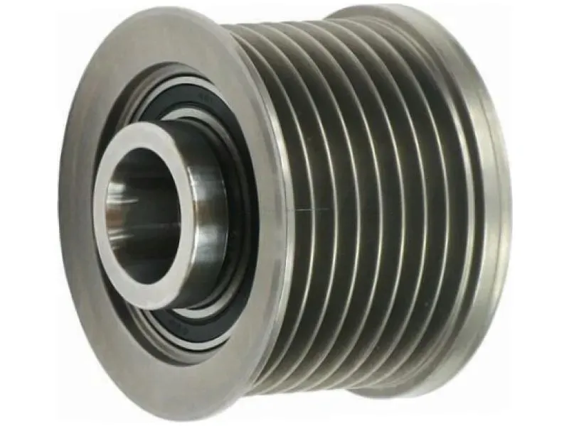 sprzeglo-alternatora-as-pl-afp6038-v