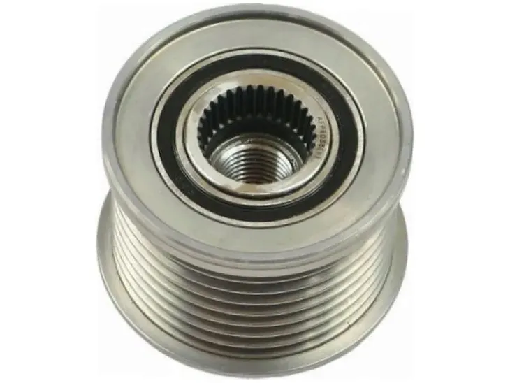sprzeglo-alternatora-as-pl-afp6038-v-producent-czesci-as-pl